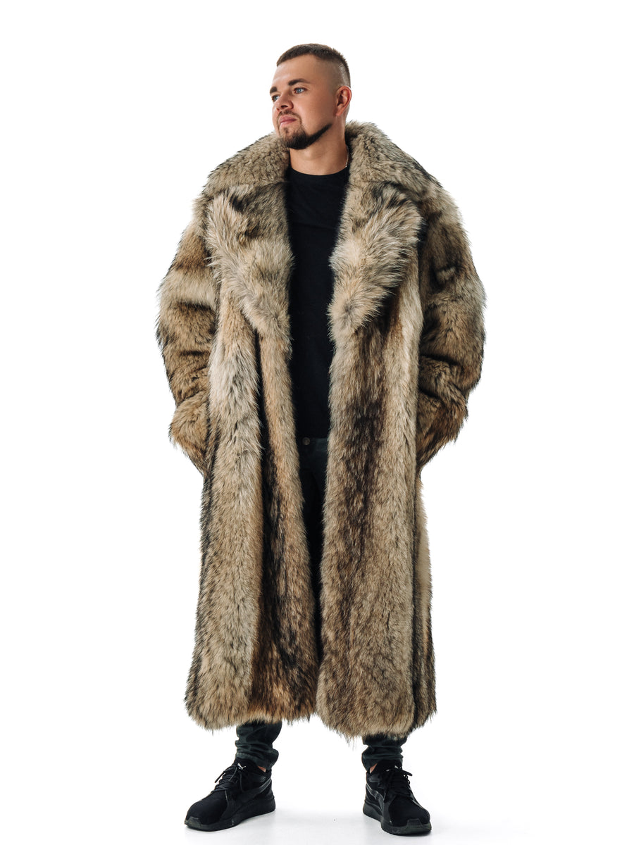 Katalog-92_1200x1200.jpg?v=