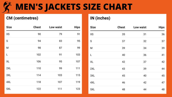 Muskrat Fur Lined Jacket