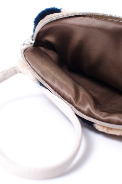 bag for laptop