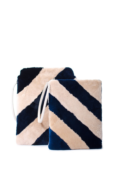 laptop sleeve tablets