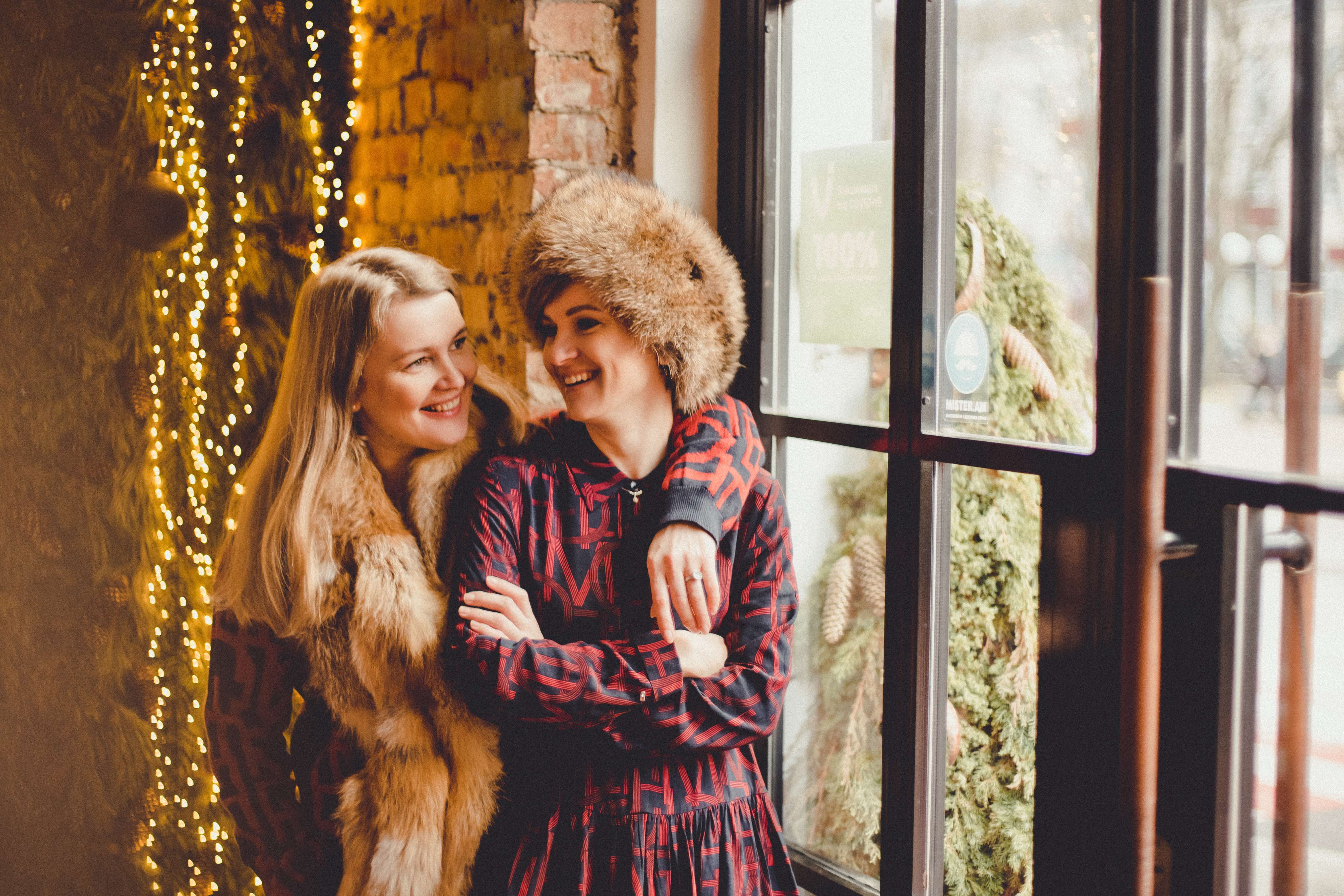About Forestfox Atelier