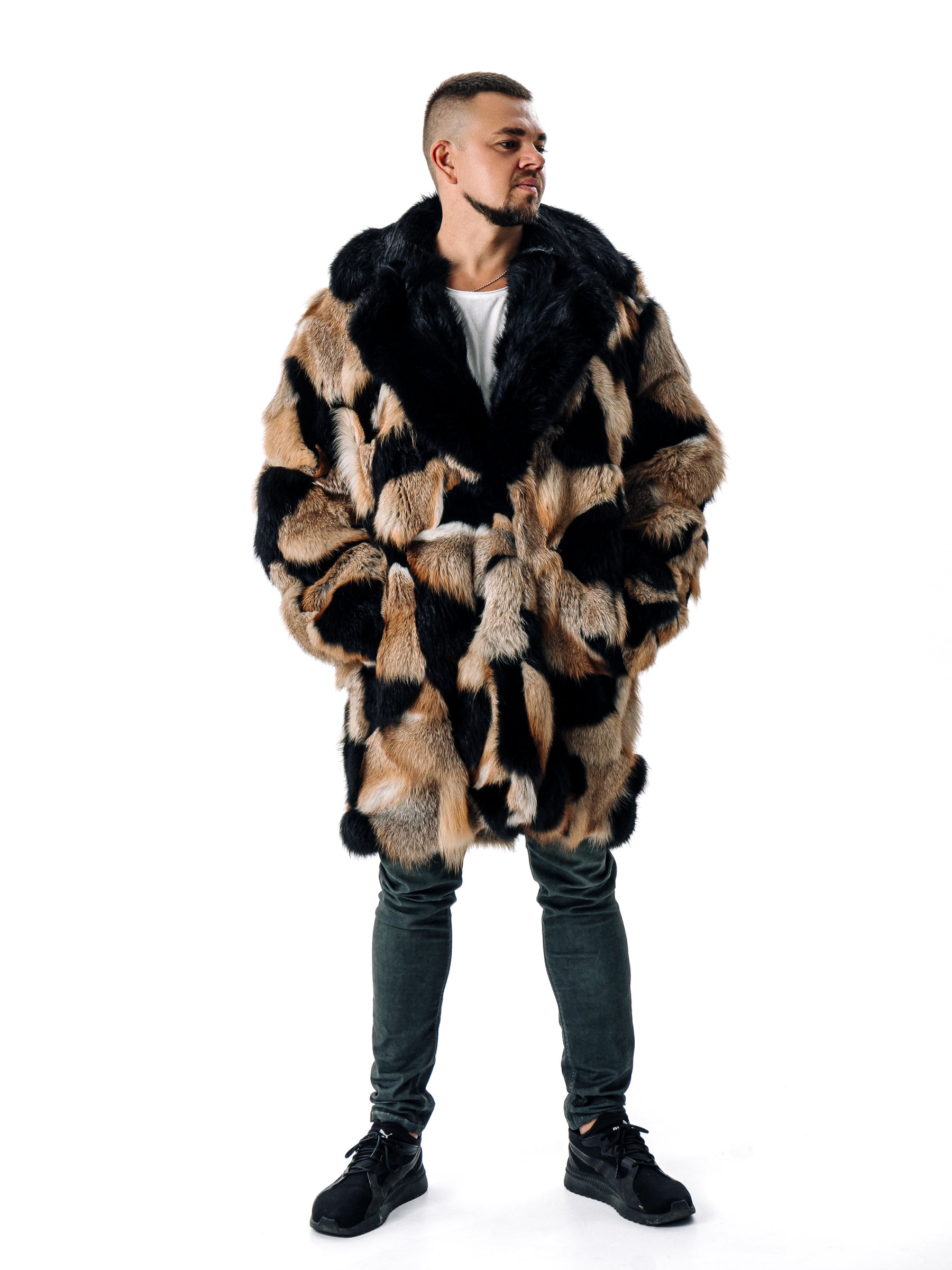 Katalog-21_2048x.jpg?v=1728590129