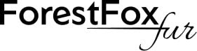 Forestfox Fur Atelier