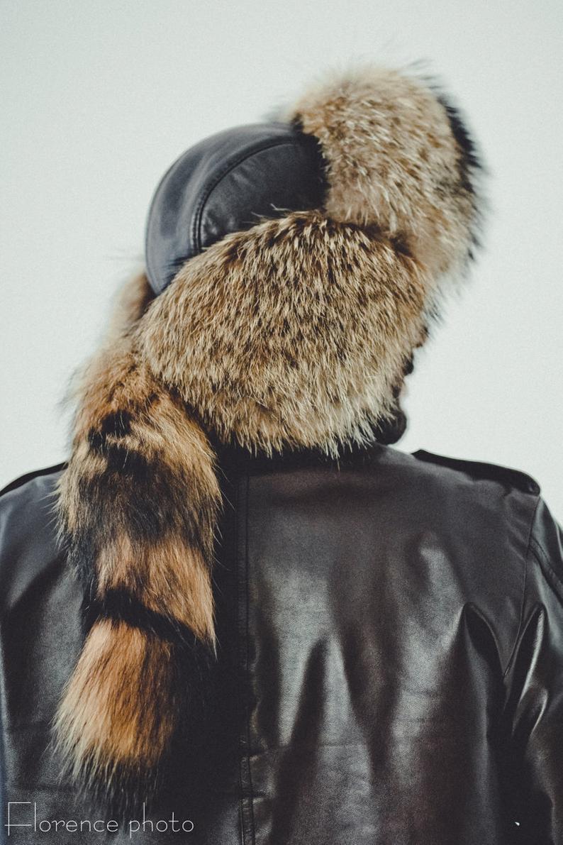 russian hat for men