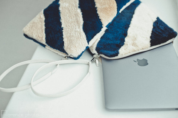 laptop sleeve apple