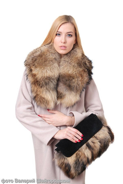 fur clutch usa